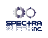 /public/logoimage/1341609733Spectra Quest, Inc-02.png
